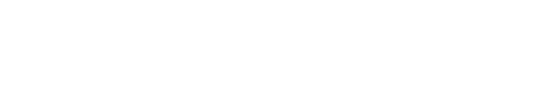 logo-tierraestella